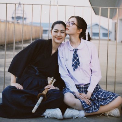 matchaapeach's profile picture. #หลิงออม #LingOrm💜🤍 #meenbabe