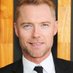 Ronan Keating (@ronanofficial7) Twitter profile photo Ronan Keating (@ronanofficial7) Twitter profile photo