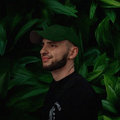 nikita_createss's profile picture. Exploring the world one question at a time, because curiosity is the spark of discovery.