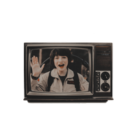 ᅟ𝒅ᅟ——ᅟ𝐝𝐫𝐚𝐜𝐨 (@ghosttlycloud) 's Twitter Profile