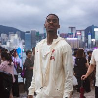 RemeLFC (@remeisaking) 's Twitter Profile