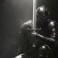 OverLord (@overrlorddd) 's Twitter Profile