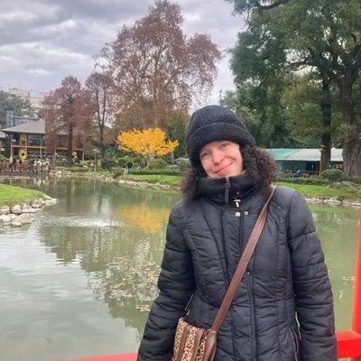 Vive y deja vivir 🫶