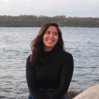 Issa (@issapandas) 's Twitter Profile