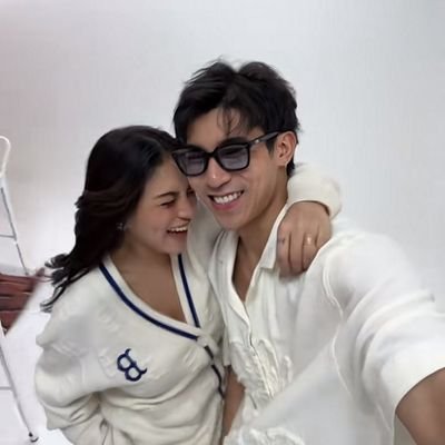 anne_lesyel's profile picture. 