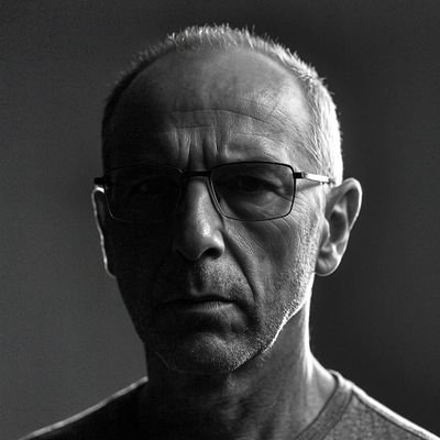 Antonio Gutiérrez. Explorador de futuros, curioso incurable, fan de Elon.https://t.co/E0ccx1gNBk