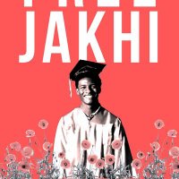 Free Jakhi (@freejakhi) 's Twitter Profile Photo Free Jakhi (@freejakhi) 's Twitter Profile Photo