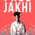 Free Jakhi (@freejakhi) Twitter profile photo Free Jakhi (@freejakhi) Twitter profile photo
