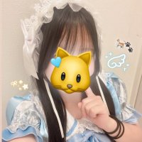 にゃぴ🐈⭐あまきゅー (@nyapi_ama9) 's Twitter Profile