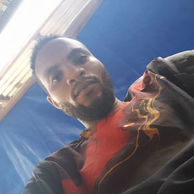 ChristianG98121's profile picture. 