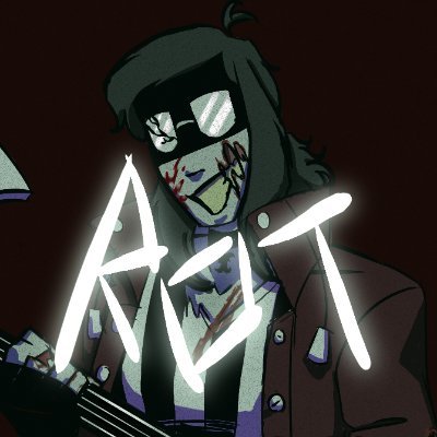 Ryllean Blaineさんのプロフィール画像