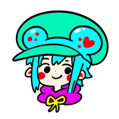 BeatrixWeb3's profile picture. ₿itcoin. Gold. P2P. NFT. BCG. PayPay. Web3. Airdrop. 投資. 仮想通貨. ／ #MovetoEarn M2E #SuperWalk で歩いてます👟 #BTC #おはラテ☕️ ／ 📩 DM for cooperation🤝