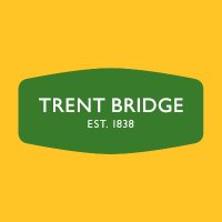 Nottinghamshire CCC (@trentbridge) 's Twitter Profile Photo Nottinghamshire CCC (@trentbridge) 's Twitter Profile Photo