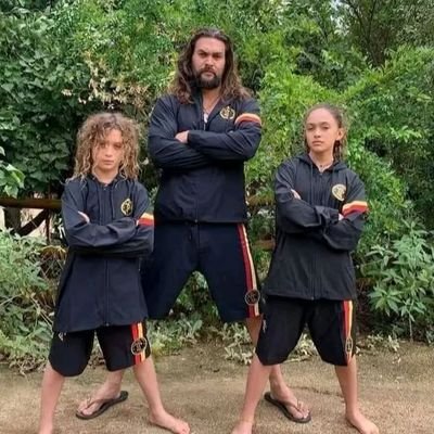 momoa_jaso67126's profile picture. Hello my lovely fans and friends hope you all are doing well ❤️‍🩹