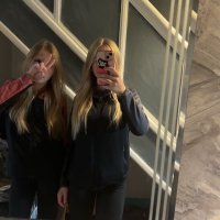 Lottie Webster (@lottiewebs) 's Twitter Profile