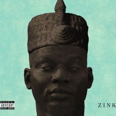 zinkarian's profile picture. Product manager|Rapper| ANISERE (the EP) out now