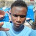 Sutai Sonko (@sutay6273) Twitter profile photo Sutai Sonko (@sutay6273) Twitter profile photo