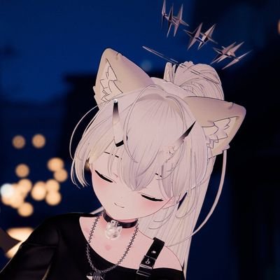 Rahee_VRC's profile picture. Memory Space / JD