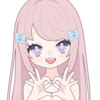 まい@メルレ🔰 (@maimaillady) 's Twitter Profile