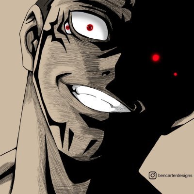 jaybillee's profile picture. 