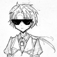 minto (@yuaminto_ca) 's Twitter Profile