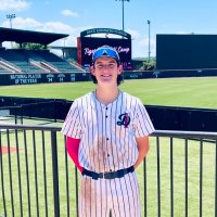 Lincoln Hargis (@lincolnhargis54) 's Twitter Profile