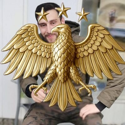 فكُـنْ للشام يا مـَولى الـوَرى سَـندا...)