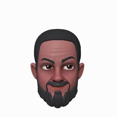 samkadozo1's profile picture. I'm the last of my kind.