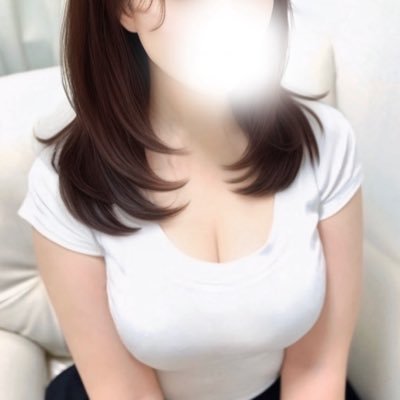 hayamirina2nd's profile picture. メンズエステ《アリー吉祥寺・高円寺》の早見です♡ 感謝の気持ちを伝えたい＆嬉しかった事たのしかった事の備忘録♡ メンエス／今世紀最大マシュマロボディセラピスト／オイルたっぷり施術／ち♡♡フェチ㊙️／魔法が使える時があります🪄💫／※ご新規様のDM予約は受付してません