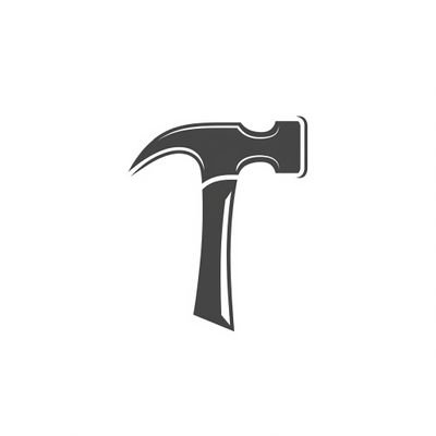 tokensmithsAI's profile picture. 🔨 Forging cool AI apps, one token at a time.
🔥 Forge owned by - @Udit28301776 and @AnkushKumar2202