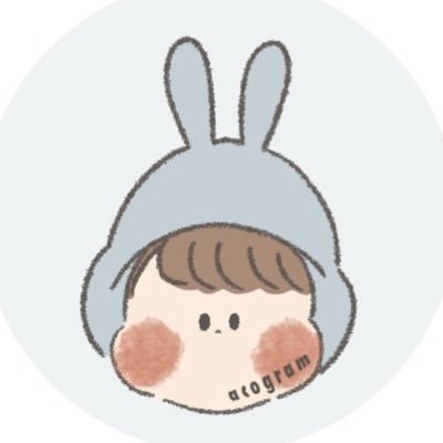 peachpeachpi1's profile picture. 