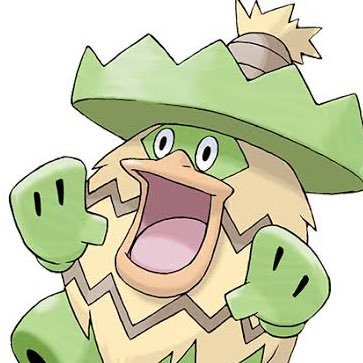 ららさんのプロフィール画像