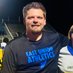 Greg Parr (@coachparr2) Twitter profile photo Greg Parr (@coachparr2) Twitter profile photo