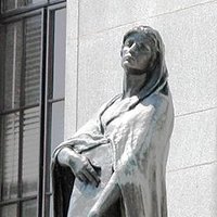 veritas_super_omnia (@veritas_super) 's Twitter Profile Photo