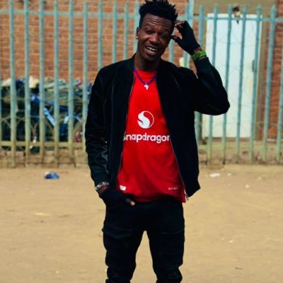 snitch263's profile picture. male