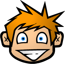 RealOHB's profile picture. I'm an orange boy in an orange world...wrapped in plastic, I'm fantastic.