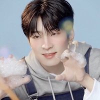 ๋ฏผlili๐ (@marg4q) 's Twitter Profile