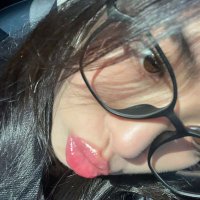 qieest 🪼 (@helloqittiess) 's Twitter Profile