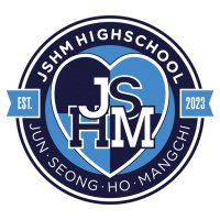๐๐๐๐ ๐๐๐๐ค๐ค๐ก ๐๐๐๐ฃ๐๐๐ก (@jshmdays) 's Twitter Profile Photo ๐๐๐๐ ๐๐๐๐ค๐ค๐ก ๐๐๐๐ฃ๐๐๐ก (@jshmdays) 's Twitter Profile Photo