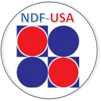 ndfusa's profile picture. National Draughts Federation of the United States (NDF-USA)! As a 501(c)(3) nonprofit organization, that is dedicated advancing checkers/draughts in USA