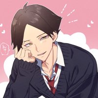 はにーれもねーど🍋 (@honey_lemo_nade) 's Twitter Profile