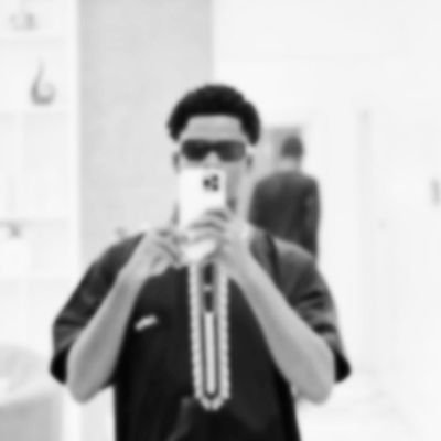 @wall4ce0
