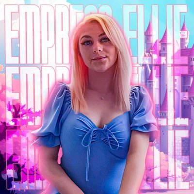 Ruthless Financial Dominatrix 👑 | £33 tribute 💷 Addictive mindfuck & sadistic muse | Read Below👇 https://t.co/Ipb7VepkK1 ✨ @FindomsCult @EmpressDebt ✨