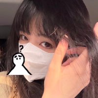 Mushroom (@flsjwlj) Twitter profile photo