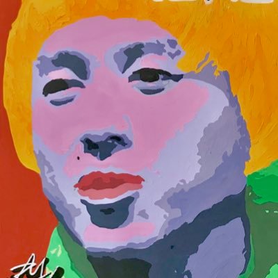 9_Liguang_3's profile picture. 20↑ / 18TRIP / 鹿礼光 / 棗夜鷹 / 叢雲添 / 衣川季肋 / 同担他担◎ / NGなしჱ̒՞ ̳ᴗ ̫ ᴗ ̳՞꒱ / 自衛してね(  ߹꒳​߹ )