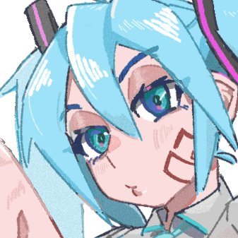 Takiya_op's profile picture. 这还得熬多久