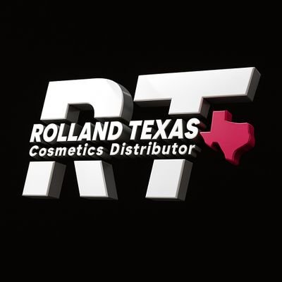 RollandTexas's profile picture. Distribuidor of Professional Hair Products