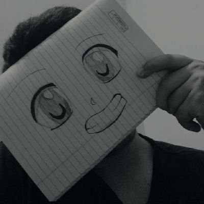 Hassan_Aadil_'s profile picture. 