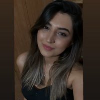 Selenayss (@selenaays1) Twitter profile photo