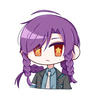 出目で貴方を驚かせたい。TRPG用アカウント。画像は自探索者でvoid HO4の宵火明星ちゃんです(FFの方に書いてもらいました)20↑本垢→@Axismomoko